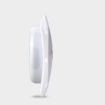 Lampe de piscine LED blanche pour la piscine SeaMaid No(t)mad 18.