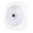 Lampe de piscine LED blanche pour éclairage de piscine, adaptée au SeaMaid No(t)mad 18.