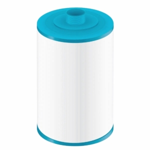 Filtre spa W'eau type 10, adapté aux filtres SC710 et 7CH-40.
