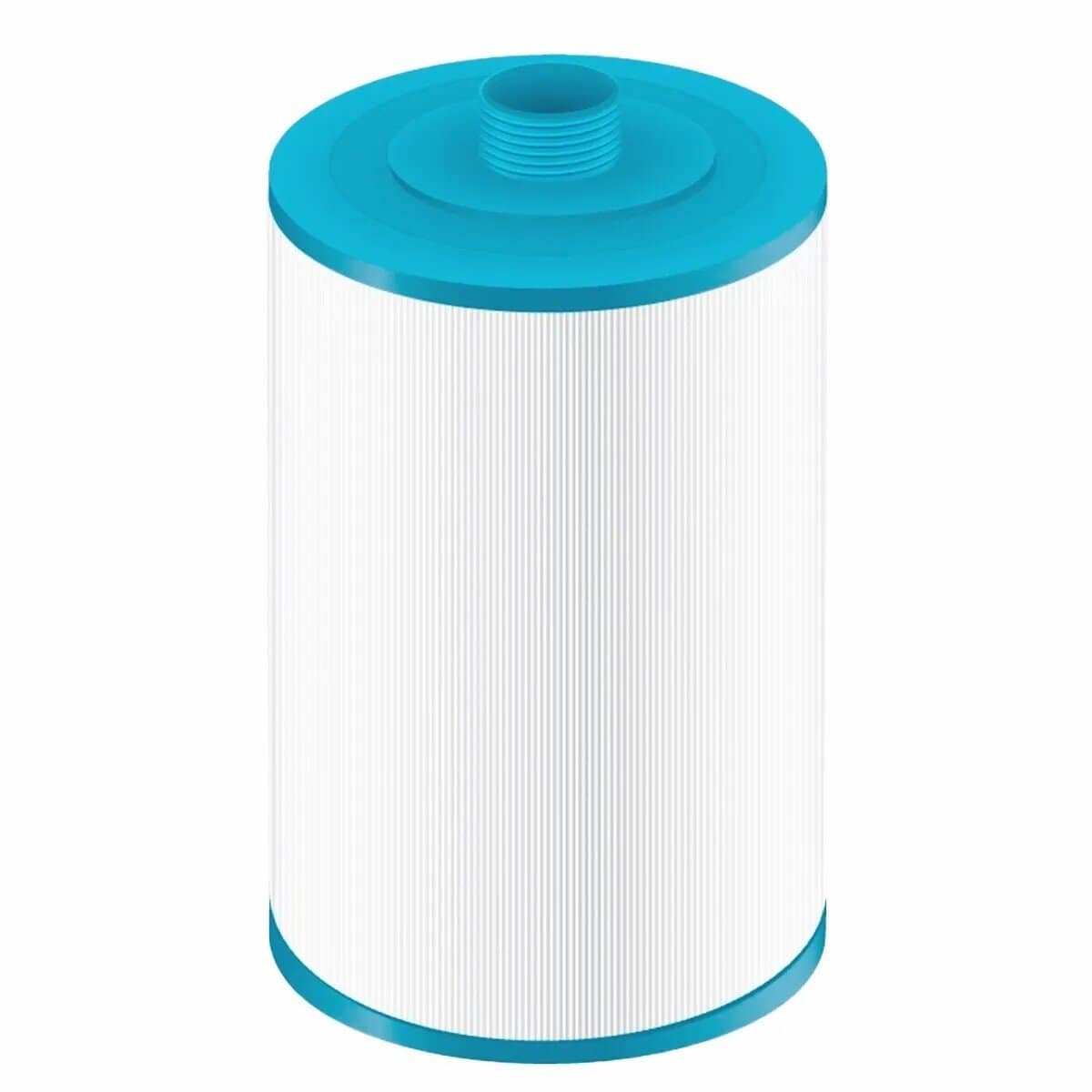 Filtre spa W'eau type 10 (entre autres SC710 ou 7CH-40)