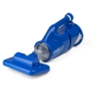 Aspirateur de piscine électrique Pool Blaster Catfish LI.