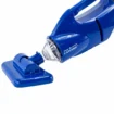Aspirateur électrique de piscine Pool Blaster Catfish LI pour le nettoyage.