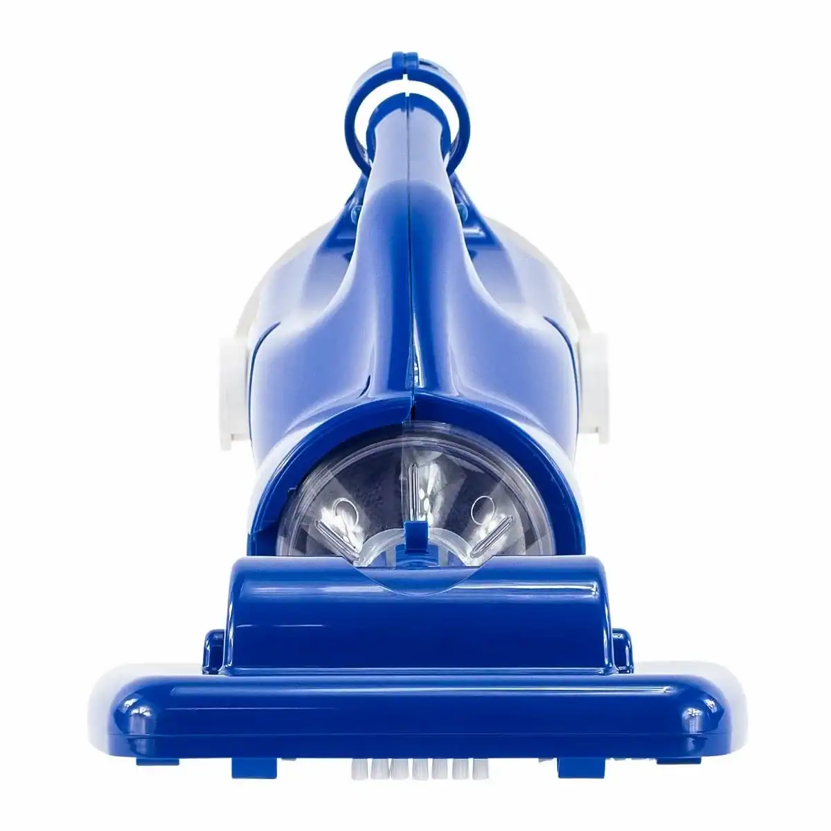 Aspirateur de piscine électrique Pool Blaster Catfish LI pour le nettoyage.
