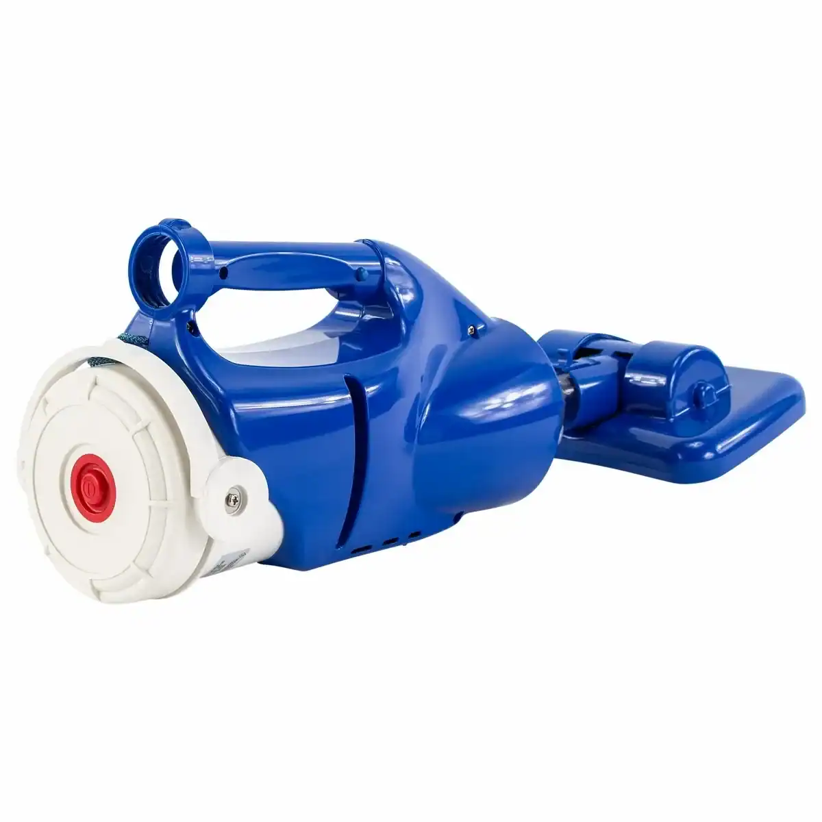 Aspirateur de piscine électrique Pool Blaster Catfish LI.