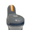 Thermomètre étanche pour piscine pour la température de la piscine.