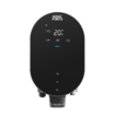 AquaForte B-Clear LS60 appareil d'électrolyse au sel pour piscines jusqu'à 40 m³.