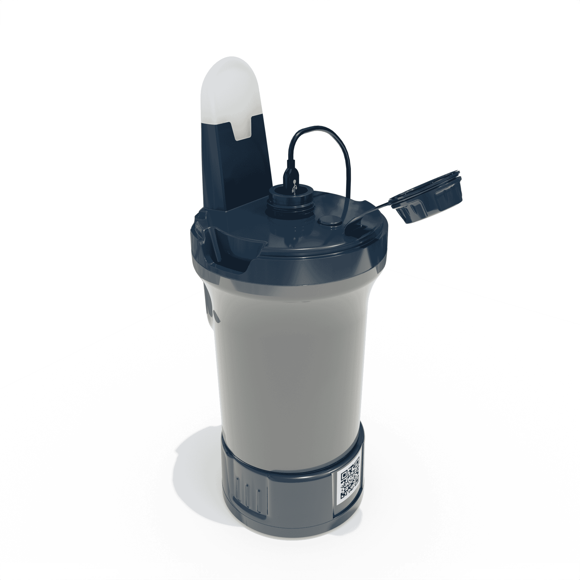 Filtre de piscine pour des piscines claires et propres, facile à installer et à entretenir.