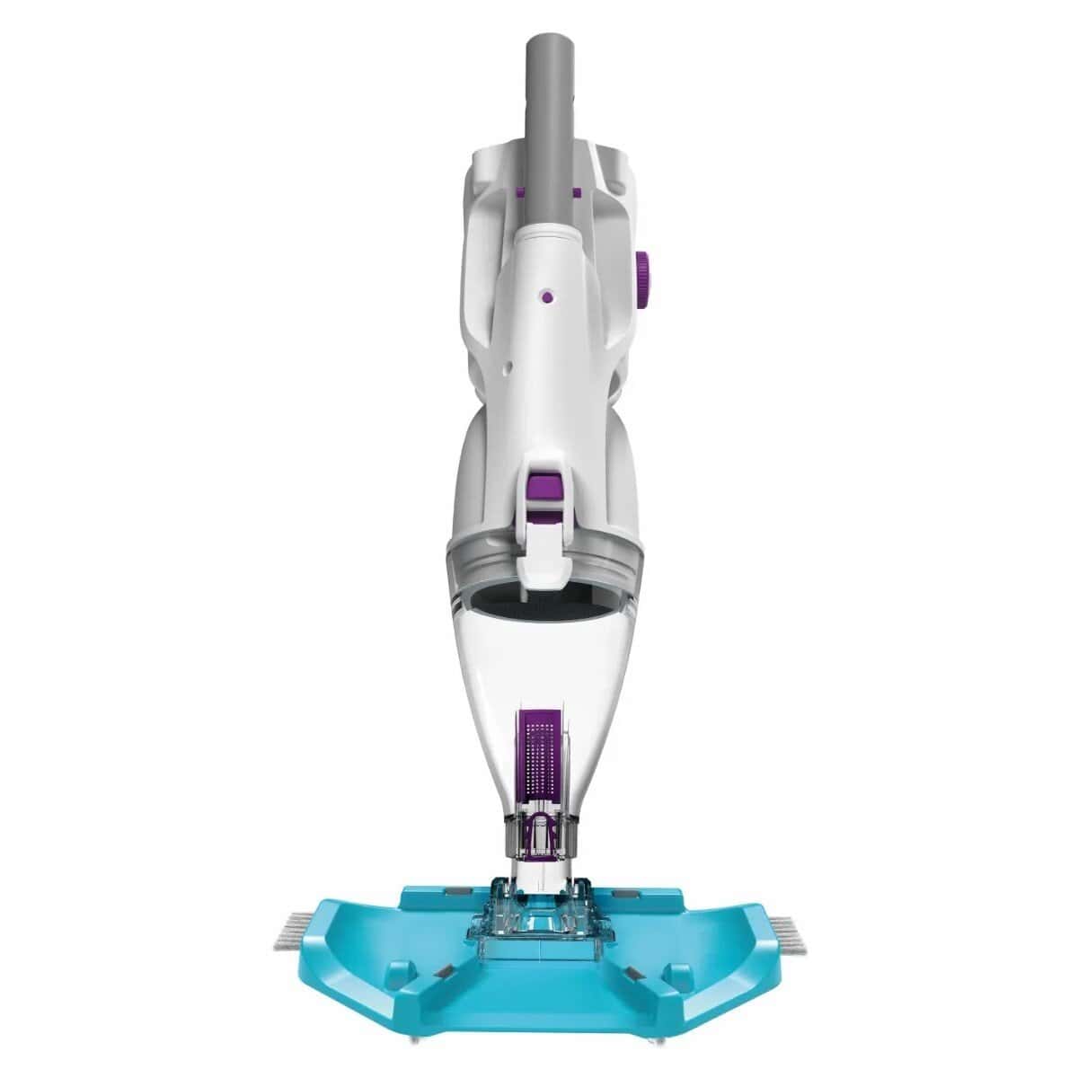 Kokido Telsa 33 Ultra aspirateur électrique de piscine