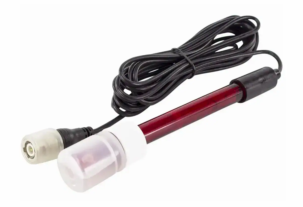 Appareil de test d'hydrolyse pour eau de piscine, adapté au Sugar Valley Aquascenic HD1.