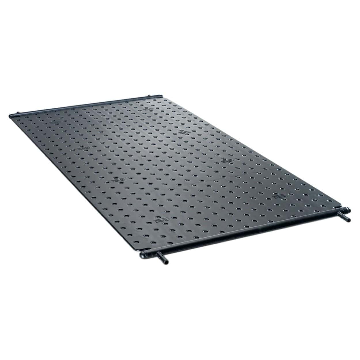 Capteur solaire Roth Heliopool - 200 x 110cm
