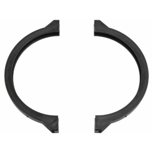 Bague de serrage pour couvercle de filtre 2" filtre à sable Pentair Tagelus