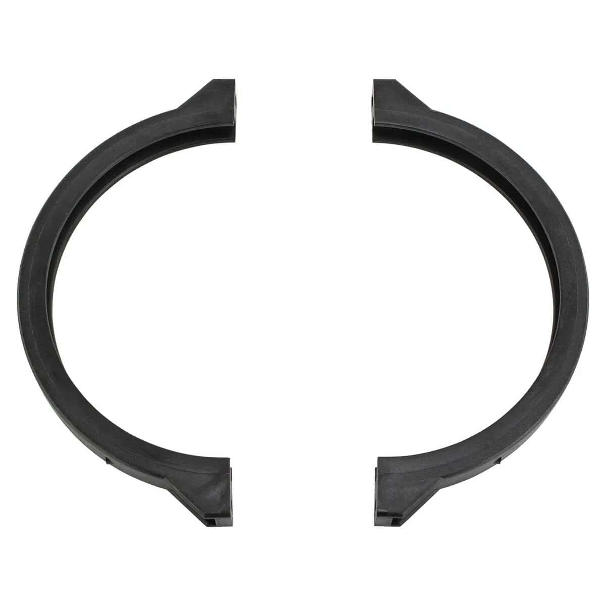 Bague de serrage pour couvercle de filtre 2" filtre à sable Pentair Tagelus