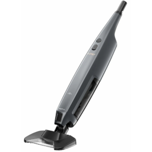 Aspirateur de piscine électrique Aiper Pilot Flow X1 pour une piscine propre.