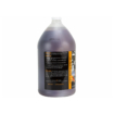 Préparation automne/hiver Microbe-lift pour piscine, 4L + 8 sachets, adaptée à la clôture de saison.