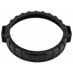 Bague de serrage pour couvercle de filtre S500R, S650R, S700R, S800R, V700, V800 filtre à sable