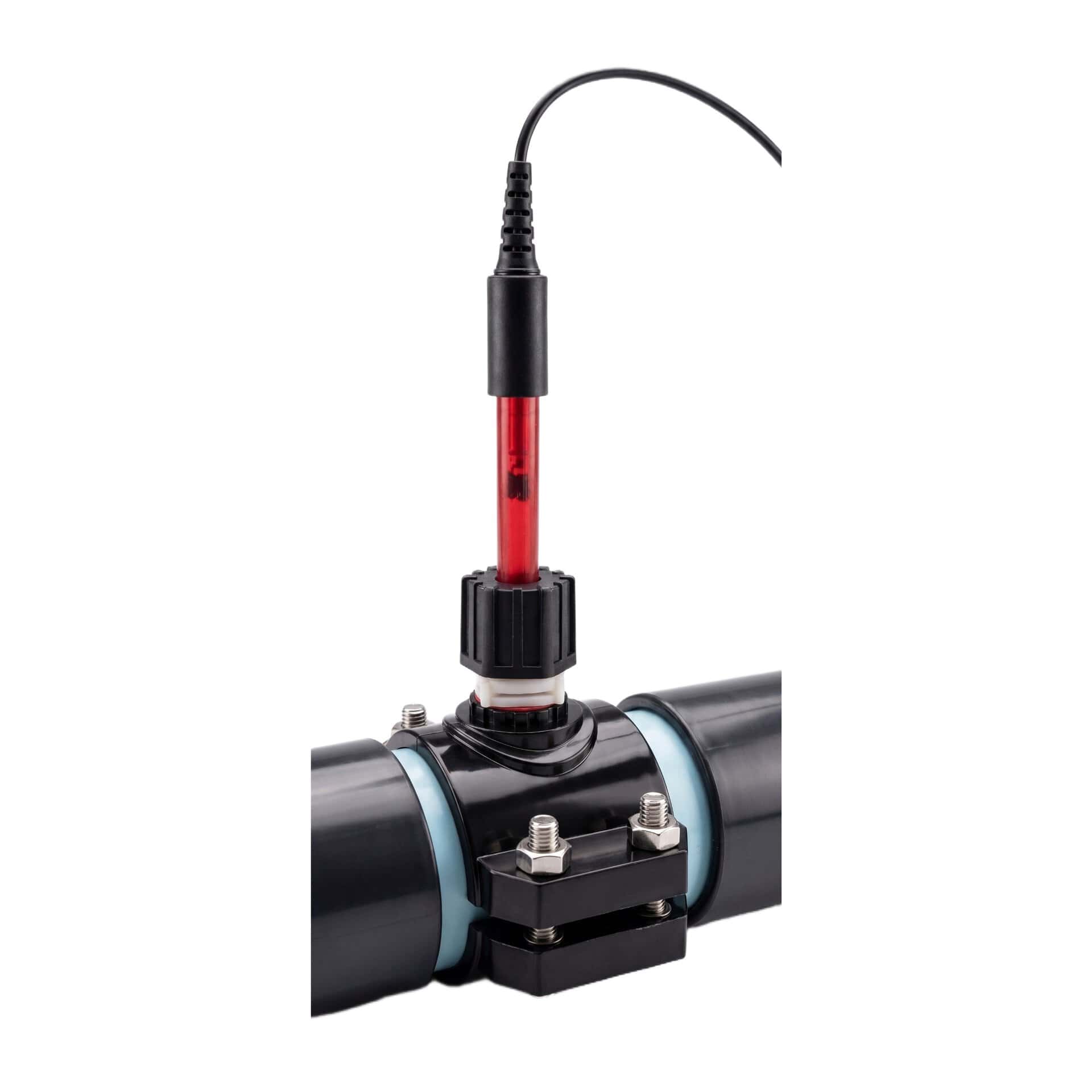Poolex kit ORP avec câble de 2 mètres