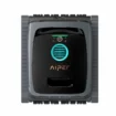 Robot de piscine Aiper Scuba S3 pour le nettoyage des piscines.