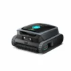 Aiper Scuba S3 robot de piscine