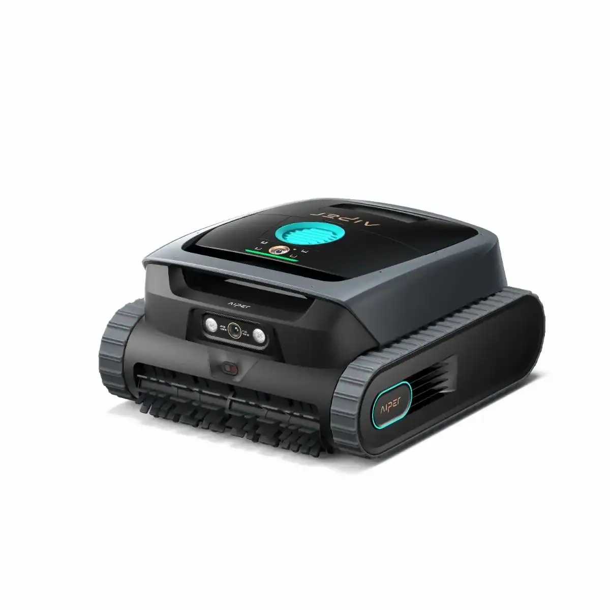 Aiper Scuba S3 robot de piscine