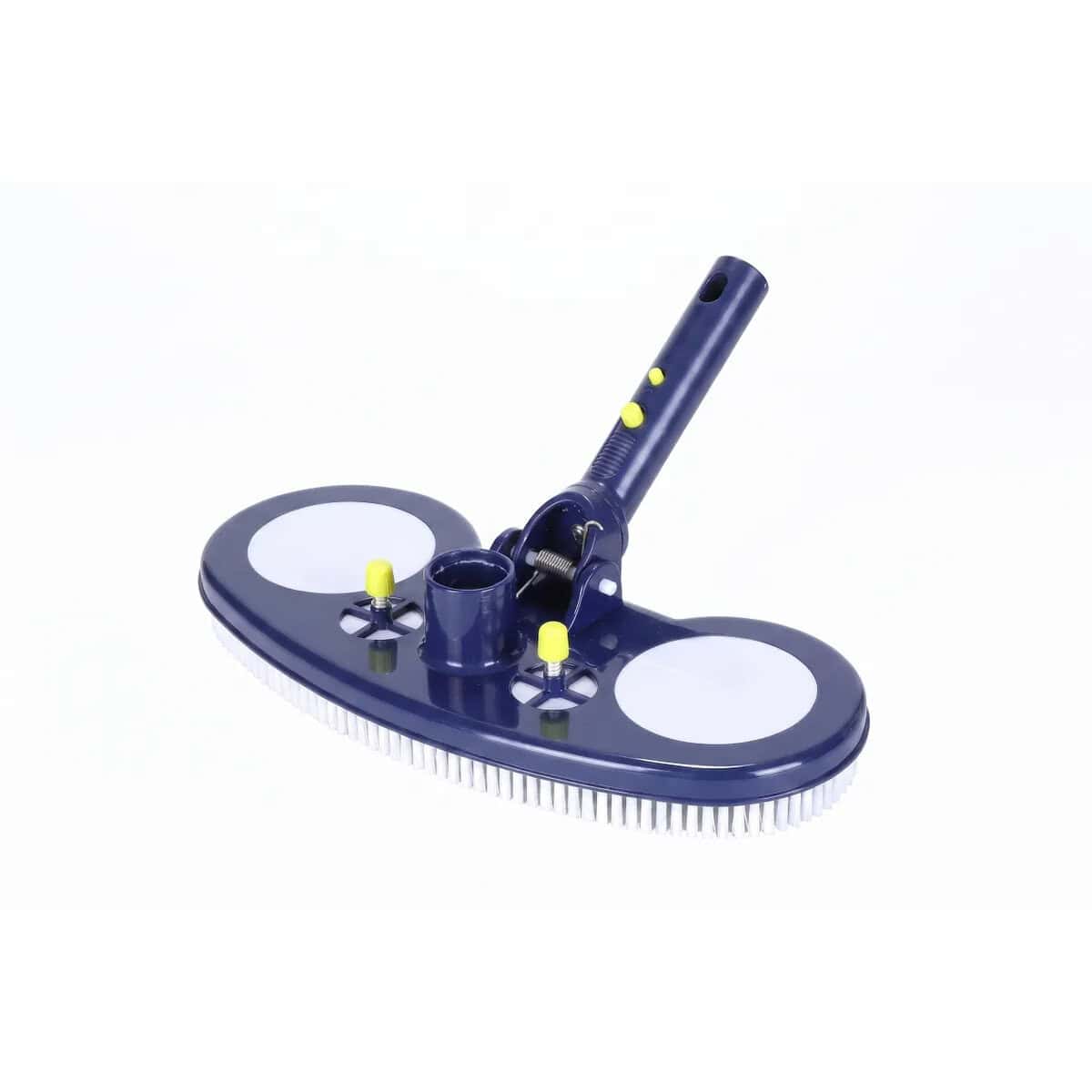Aspirateur de fond W'eau avec pressure control
