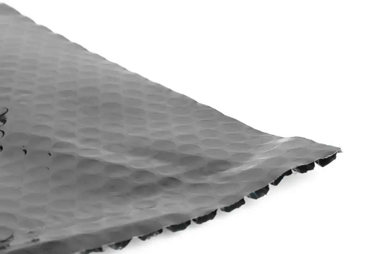 Bâche de piscine étanche pour la protection et l'isolation.