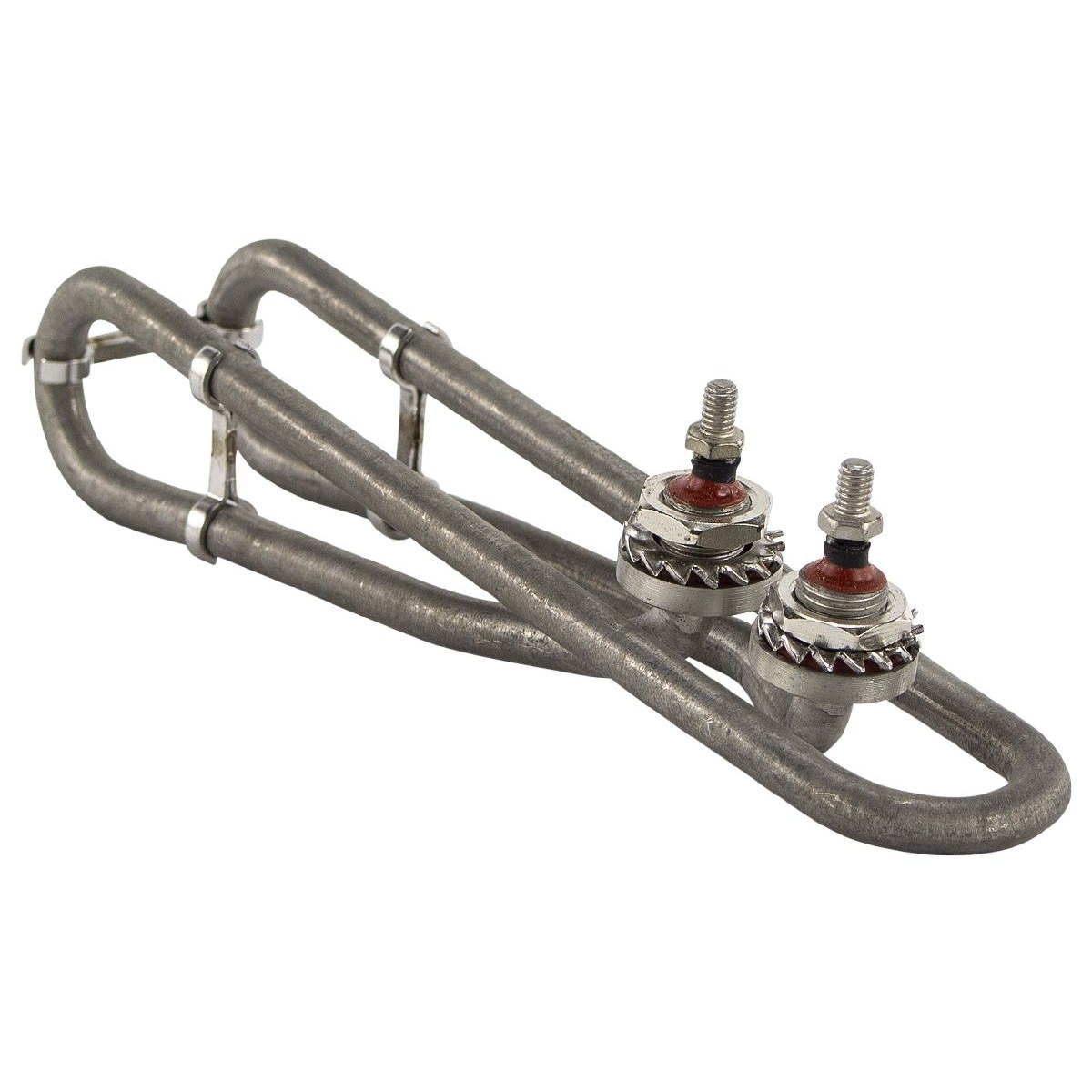 Élément chauffant spa 3 kW pour LX H30