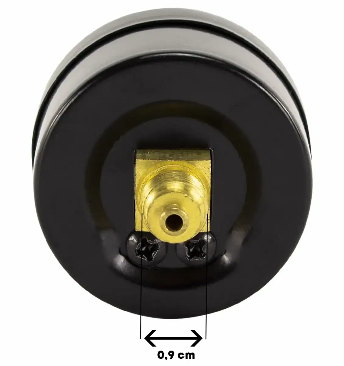 Pompe de filtration pour piscines avec raccord de 0,9 cm, idéale pour une eau propre et claire.