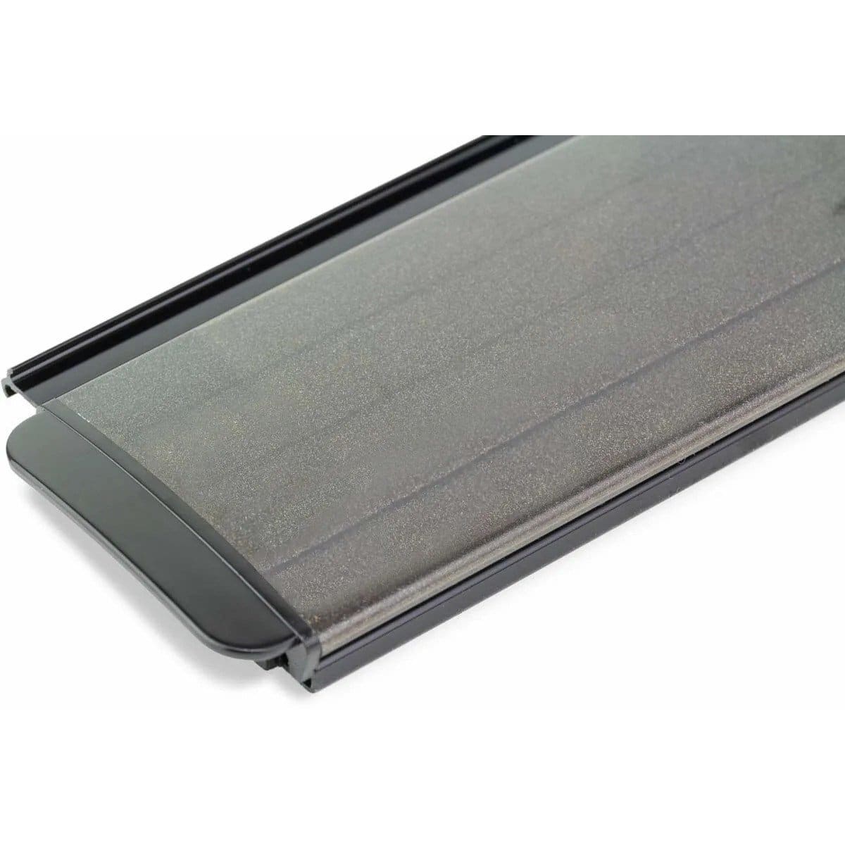 Tapis filtrant de piscine pour une eau propre et une filtration optimale.
