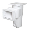 Pompe de filtration pour une eau propre et claire dans votre piscine.