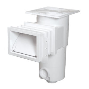Pompe de filtration pour une eau propre et claire dans votre piscine.