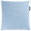 Coussin de bain Badesofa - Bleu clair - M