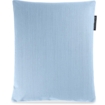 Coussin de bain Badesofa - Bleu clair - S
