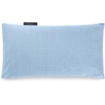 Coussin de bain Badesofa - Bleu clair - XS