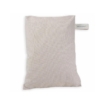 Coussin d'assise Badesofa - Nacre