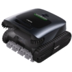 Robot de piscine Beatbot AquaSense 2 Ultra