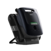 Robot de piscine Beatbot AquaSense 2 Ultra