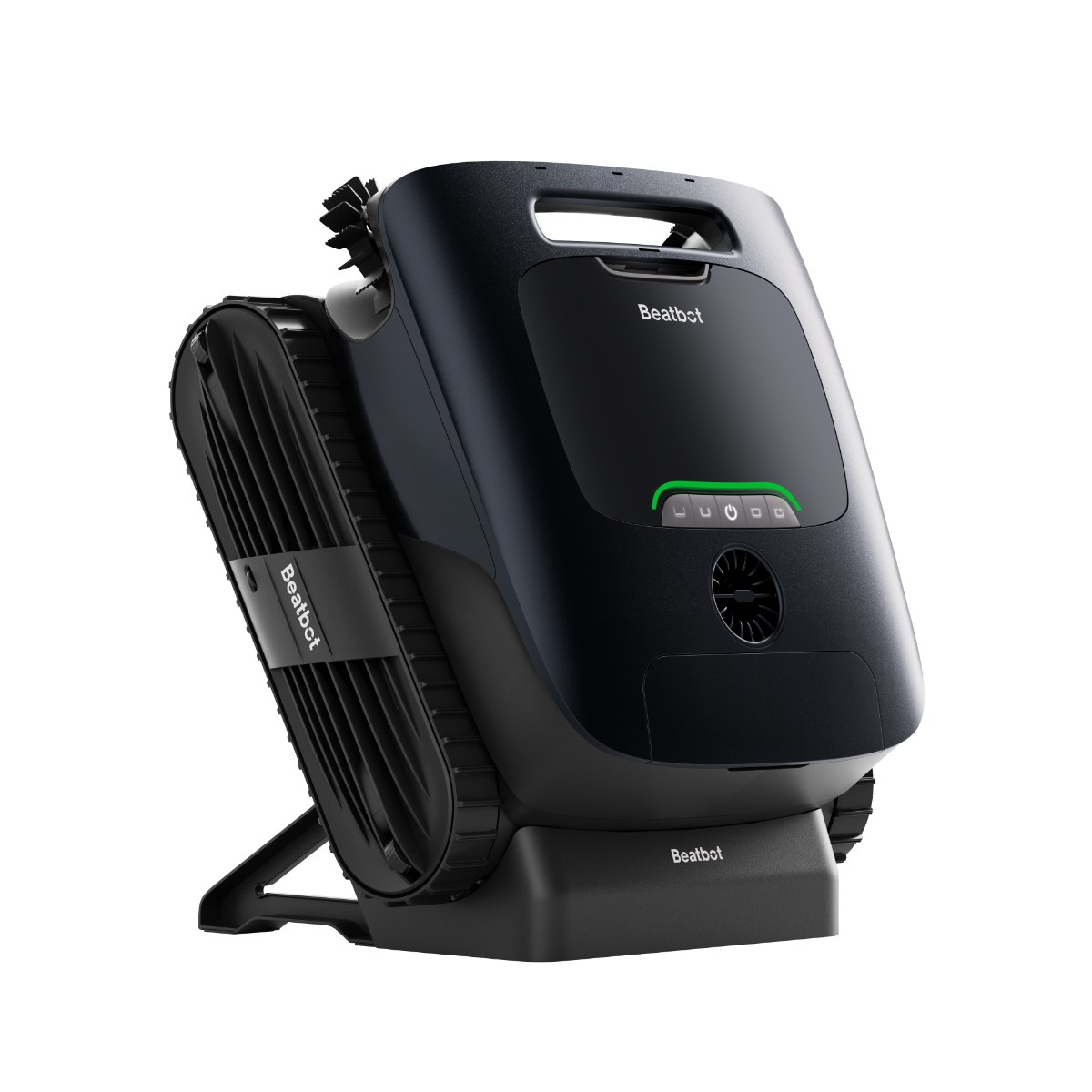 Robot de piscine Beatbot AquaSense 2 Ultra