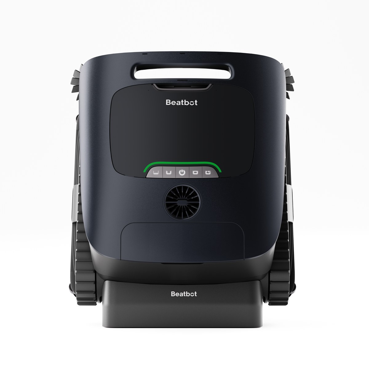 Robot de piscine Beatbot AquaSense 2 Ultra