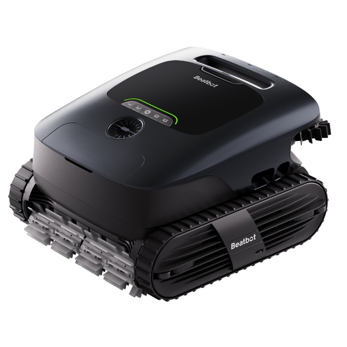 Robot de piscine Beatbot AquaSense 2 Ultra
