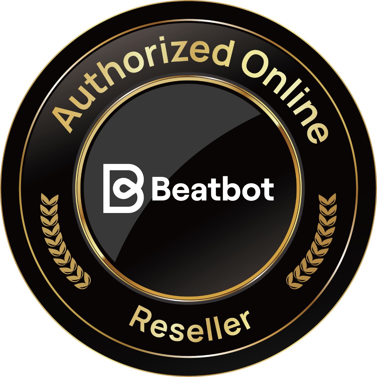 Robot de piscine Beatbot AquaSense 2 Ultra