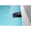 Robot de piscine Beatbot AquaSense 2 Ultra