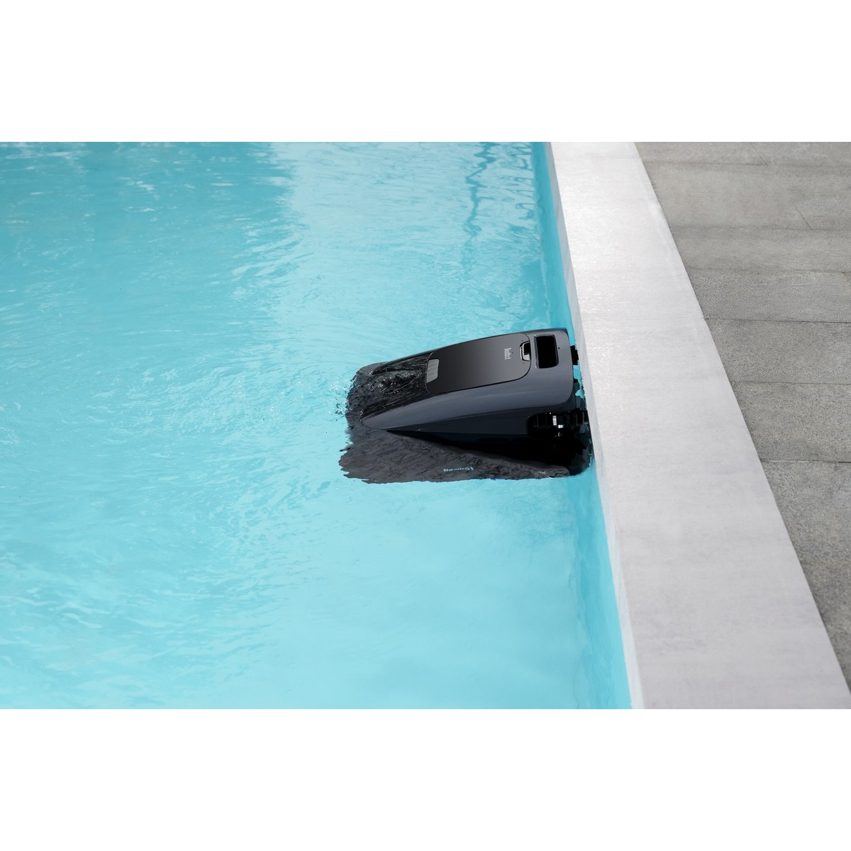 Robot de piscine Beatbot AquaSense 2 Ultra