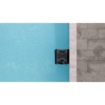 Robot de piscine Beatbot AquaSense 2 Ultra