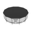 Bâche de protection Bestway 366 cm (dimension bâche 370)