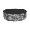 Bestway Bâche de protection 427 cm (dimension de bâche 430)