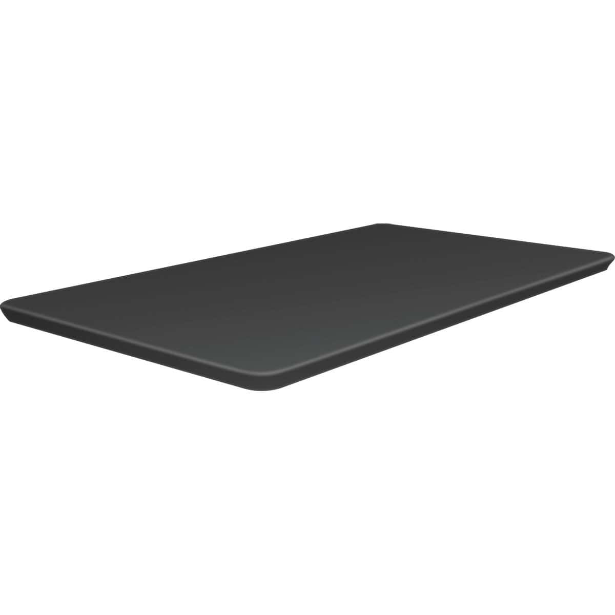 Bâche de protection Bestway - Rectangulaire - 549 x 274 cm (dimension bâche 530 x 255)