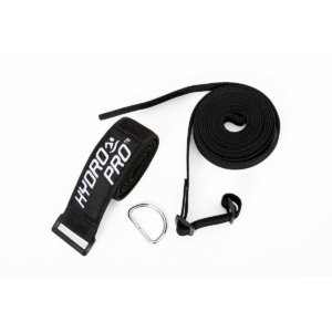 Bestway Hydro Pro entraîneur de natation avec élastique