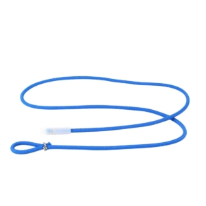 Élastique bleu 120 cm