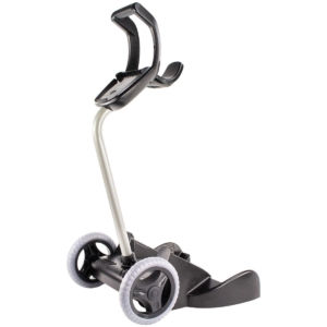 Chariot pour robot de piscine Zodiac Cyclon X Pro RC 4400