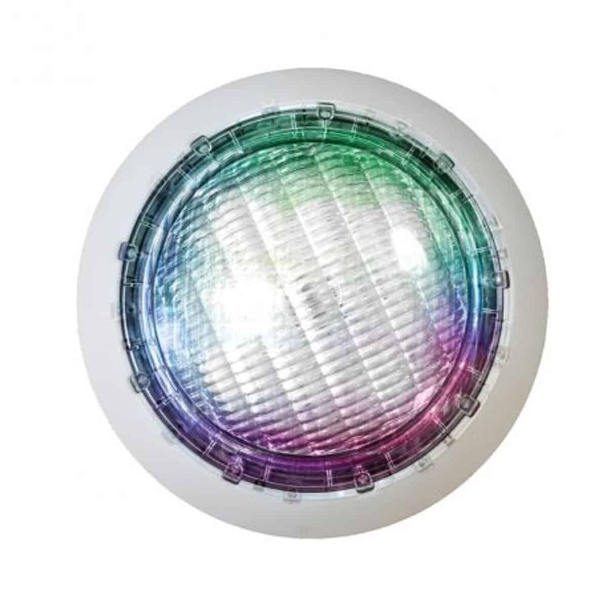 Lampe de piscine CCEI Noria RGBW 30W - 1150lm